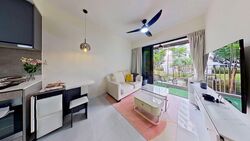 Riverfront Residences (D19), Apartment #556203511
